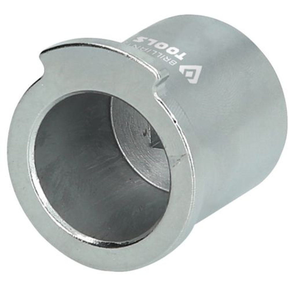 Entraîneur d’arbre à cames pour VAG 1.8, 2.0 TFSI BRILLIANT TOOLS - KS TOOLS - BT591087