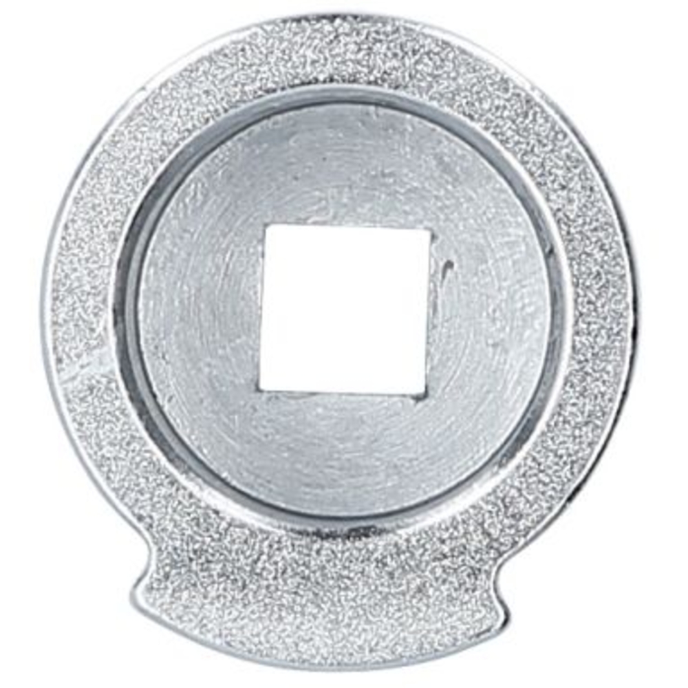 Entraîneur d’arbre à cames pour VAG 1.8, 2.0 TFSI BRILLIANT TOOLS - KS TOOLS - BT591087