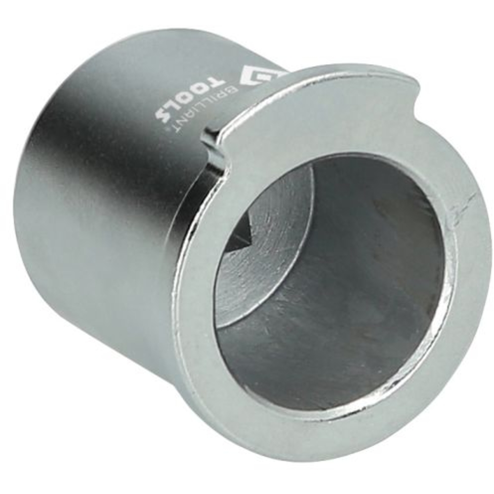 Entraîneur d’arbre à cames pour VAG 1.8, 2.0 TFSI BRILLIANT TOOLS - KS TOOLS - BT591087