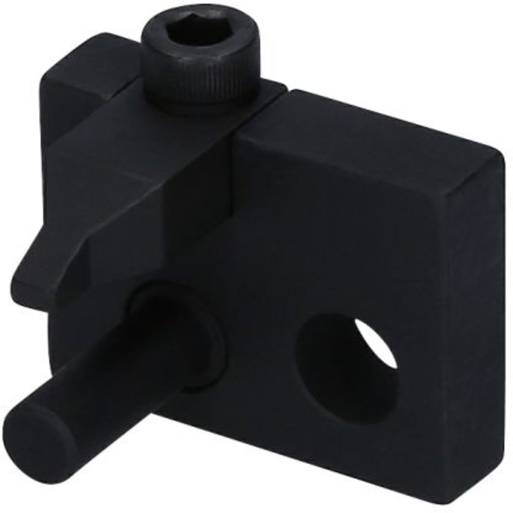 Outil de blocage de volant moteur pour VAG 3.6 FSI BRILLIANT TOOLS - KS TOOLS - BT591088