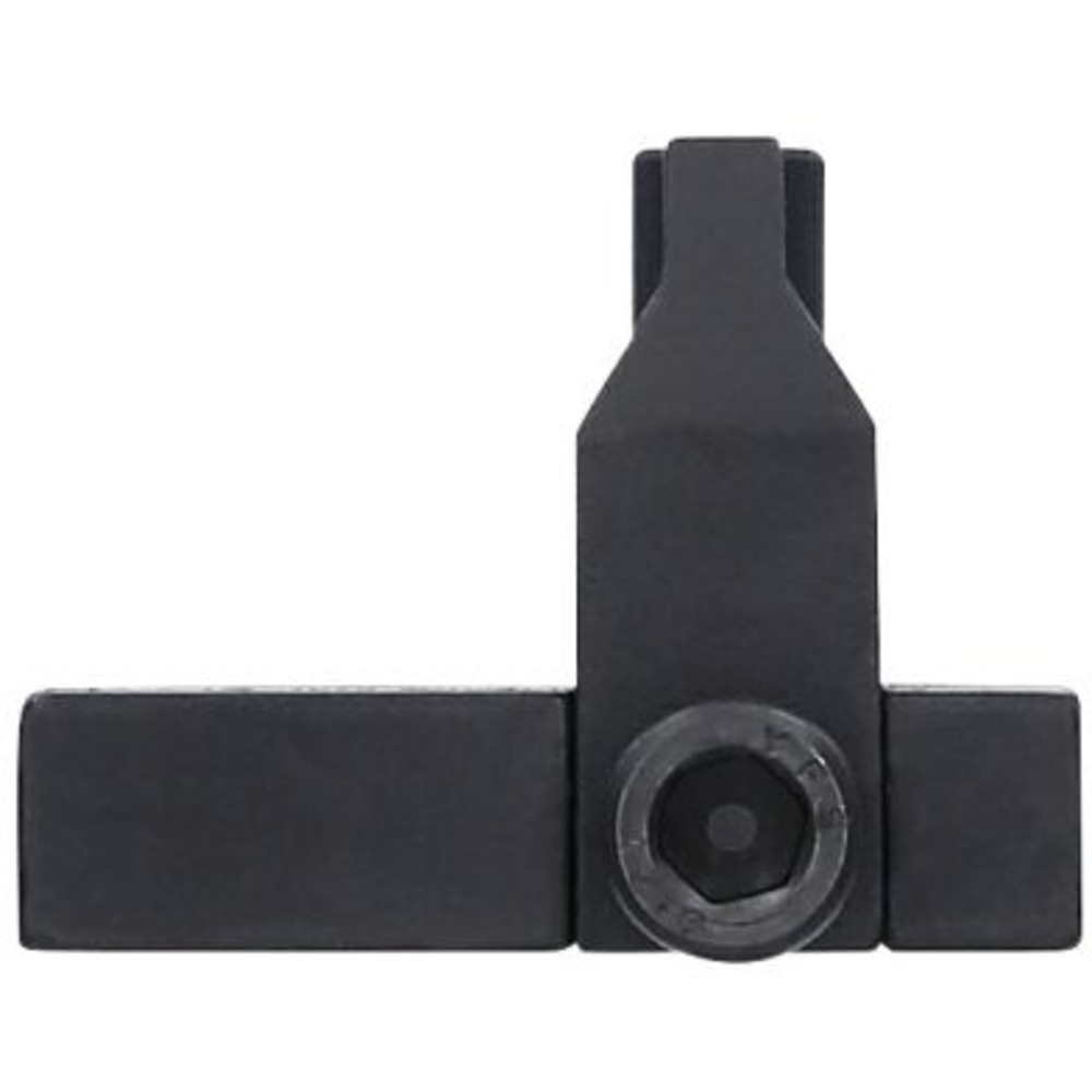 Outil de blocage de volant moteur pour VAG 3.6 FSI BRILLIANT TOOLS - KS TOOLS - BT591088