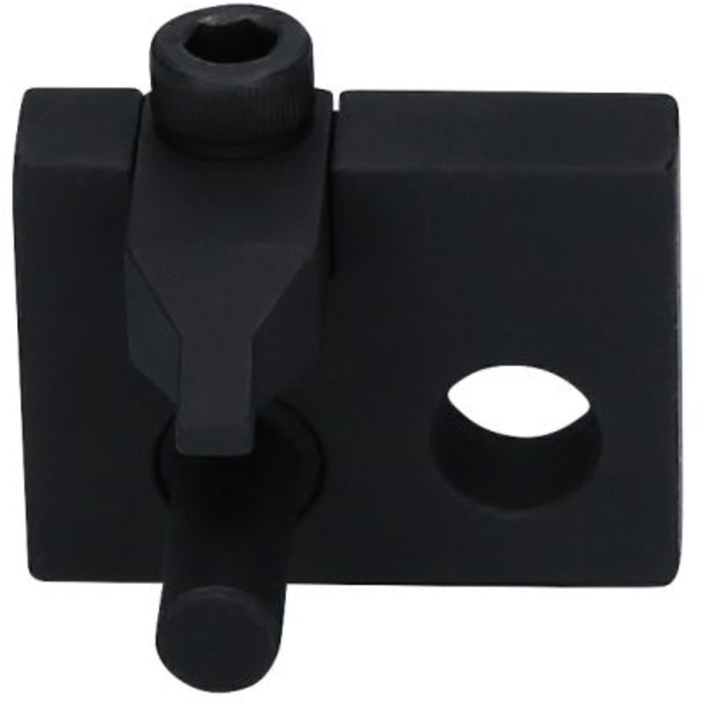 Outil de blocage de volant moteur pour VAG 3.6 FSI BRILLIANT TOOLS - KS TOOLS - BT591088