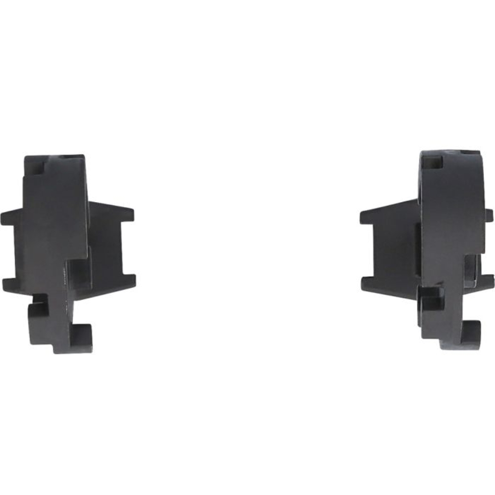 Outil de réglage d’arbre à cames pour Audi V8 4.2 BRILLIANT TOOLS - KS TOOLS - BT591110