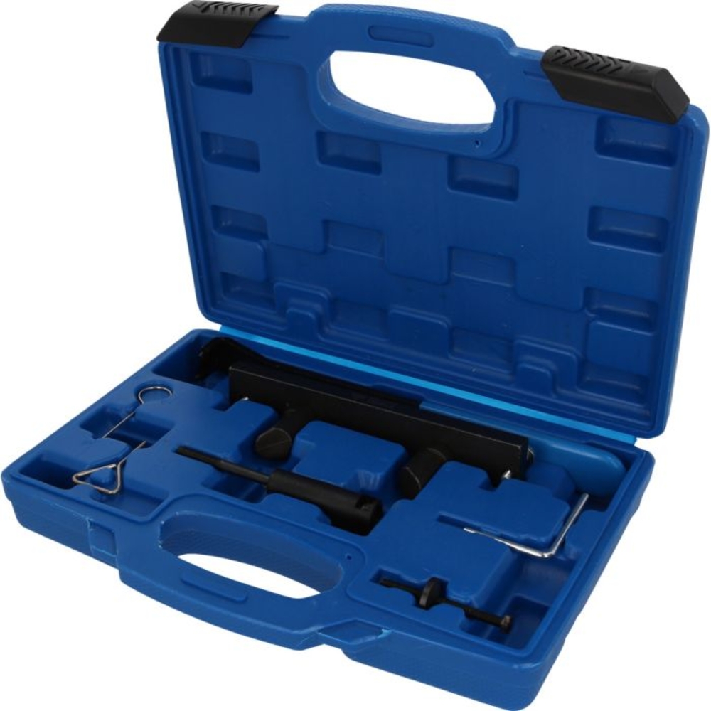 Jeu d’outils de réglage de moteur essence 2.0 pour VAG BRILLIANT TOOLS - KS TOOLS - BT591200