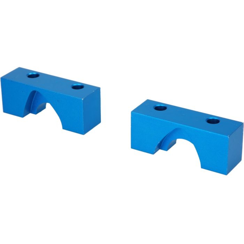 Jeu d'outils de blocage d'arbres à cames pour Lancia 2.0 VIS 4 cylindres BRILLIANT TOOLS - KS TOOLS - BT591280