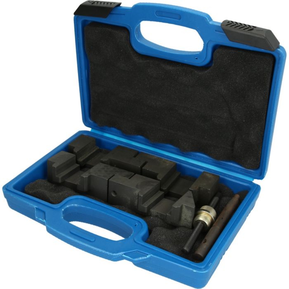 Jeu d’outils de calage pour BMW M60, M62 BRILLIANT TOOLS - KS TOOLS - BT591500