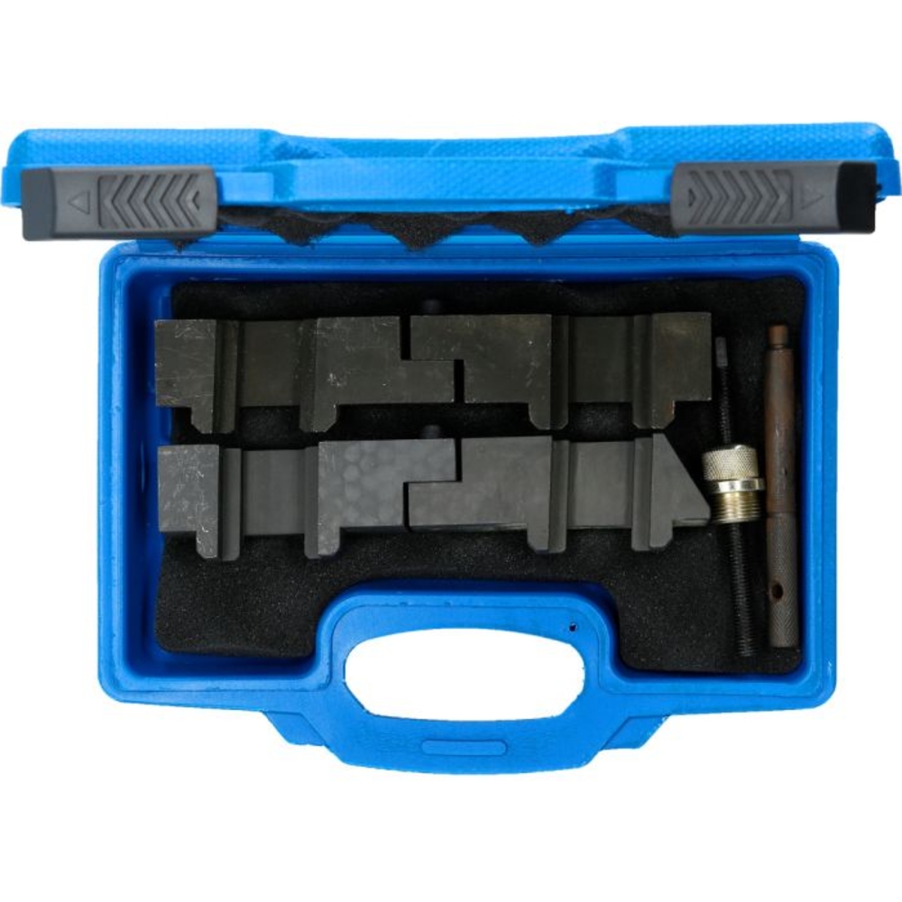 Jeu d’outils de calage pour BMW M60, M62 BRILLIANT TOOLS - KS TOOLS - BT591500