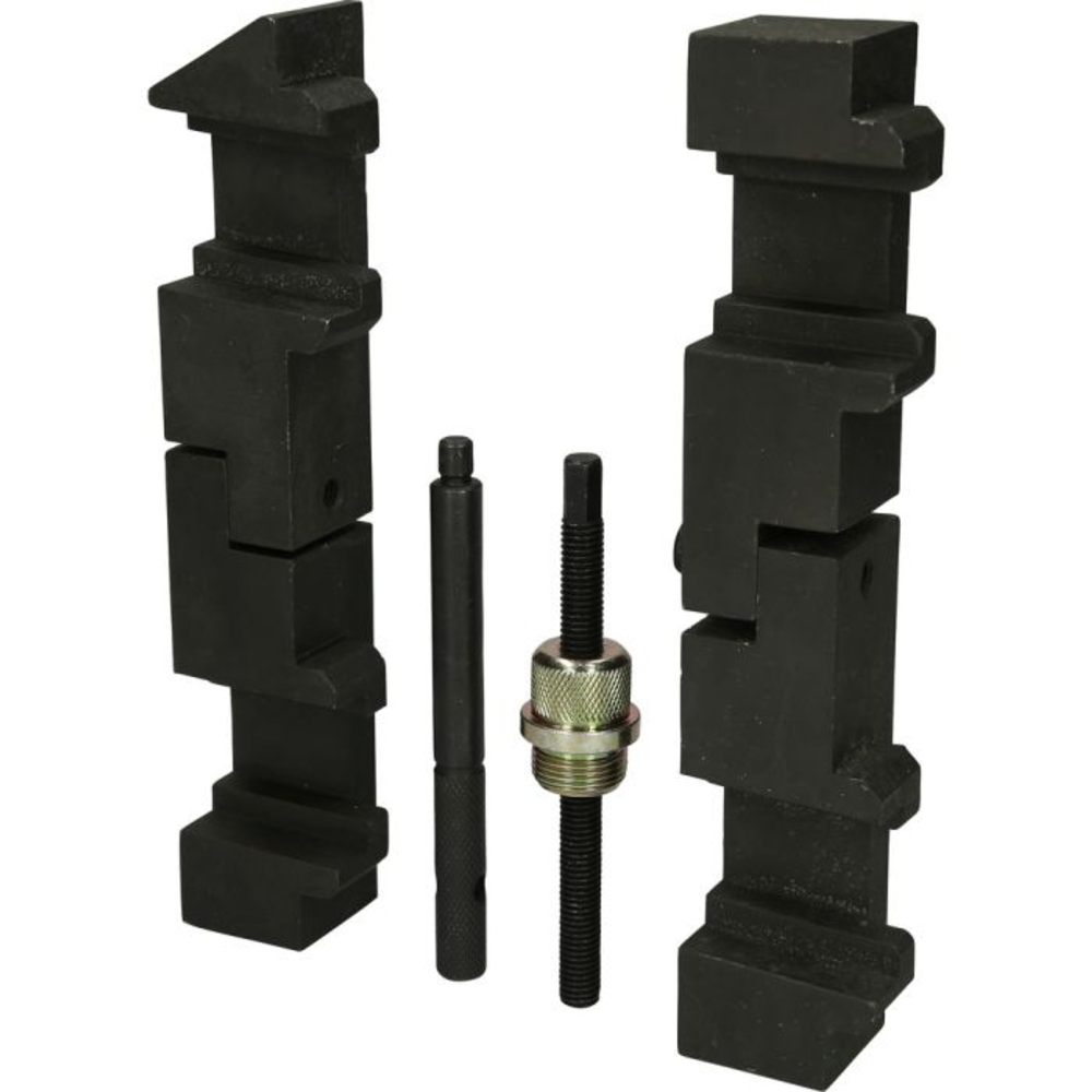 Jeu d’outils de calage pour BMW M60, M62 BRILLIANT TOOLS - KS TOOLS - BT591500