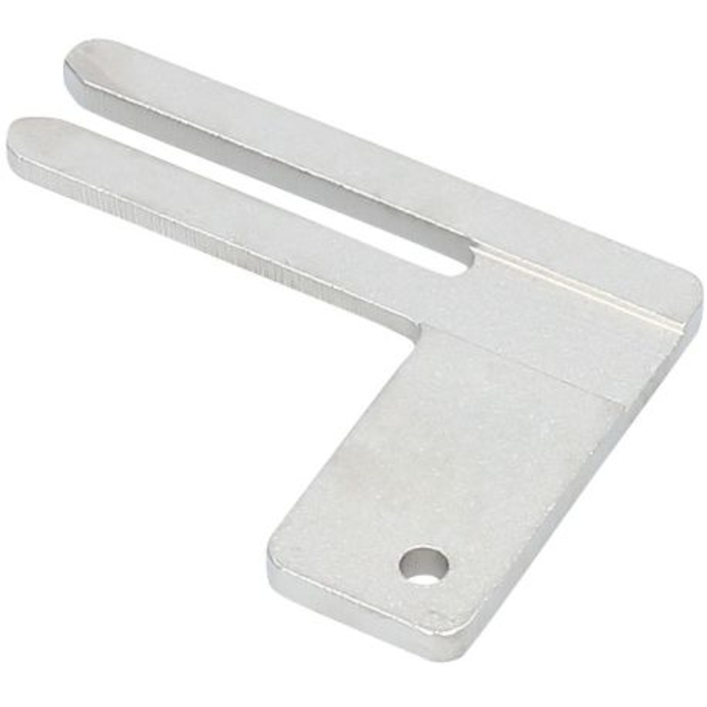 Jeu d’outils de réglage d’arbre d’équilibrage pour BMW N40, N42, N45, N46 BRILLIANT TOOLS - KS TOOLS - BT591515