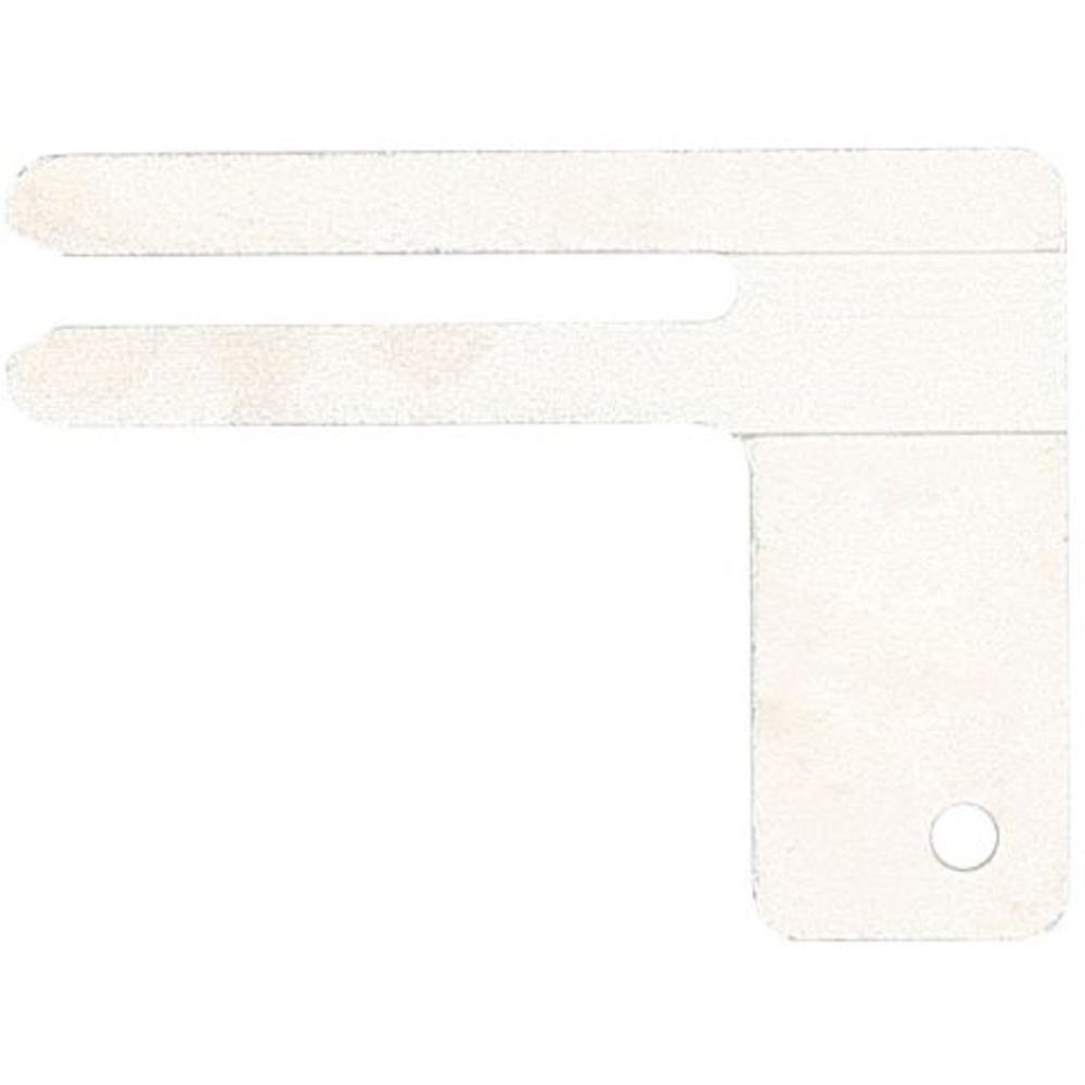Jeu d’outils de réglage d’arbre d’équilibrage pour BMW N40, N42, N45, N46 BRILLIANT TOOLS - KS TOOLS - BT591515
