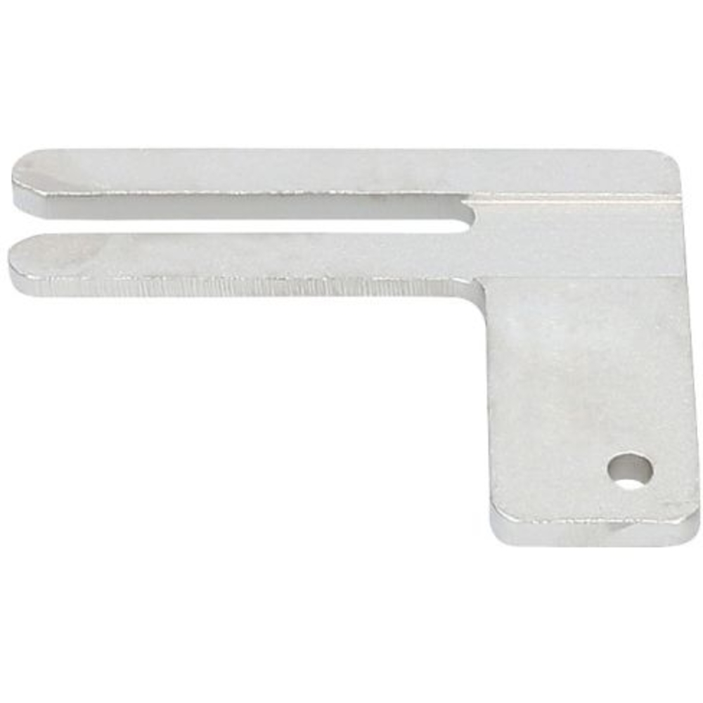 Jeu d’outils de réglage d’arbre d’équilibrage pour BMW N40, N42, N45, N46 BRILLIANT TOOLS - KS TOOLS - BT591515