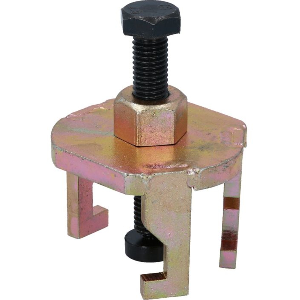Extracteur de pignon d'arbre à cames pour Ford BRILLIANT TOOLS - KS TOOLS - BT592951