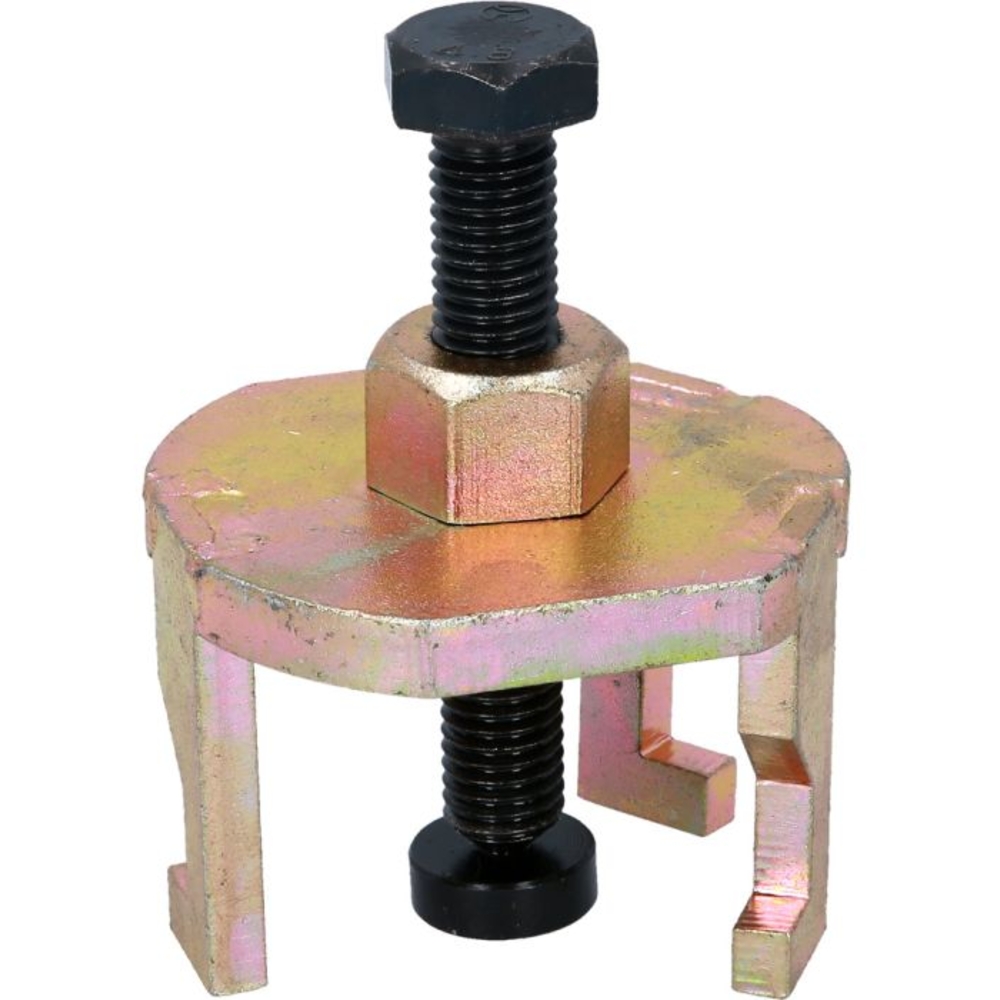 Extracteur de pignon d'arbre à cames pour Ford BRILLIANT TOOLS - KS TOOLS - BT592951