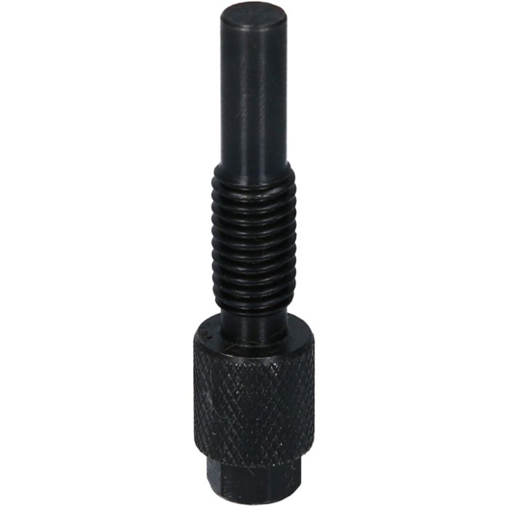 Goupille de blocage de vilebrequin pour Ford ZeteC Duratec BRILLIANT TOOLS - KS TOOLS - BT593029