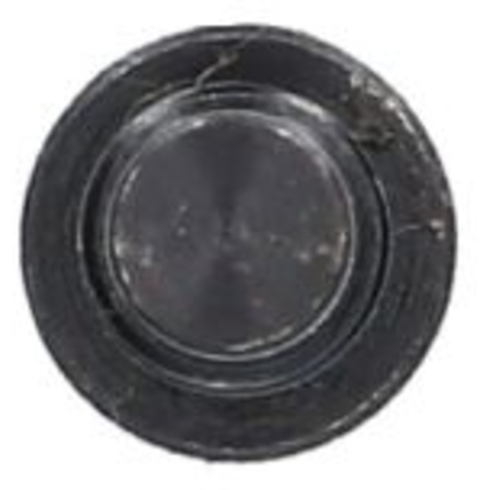 Goupille de blocage de vilebrequin pour Ford ZeteC Duratec BRILLIANT TOOLS - KS TOOLS - BT593029