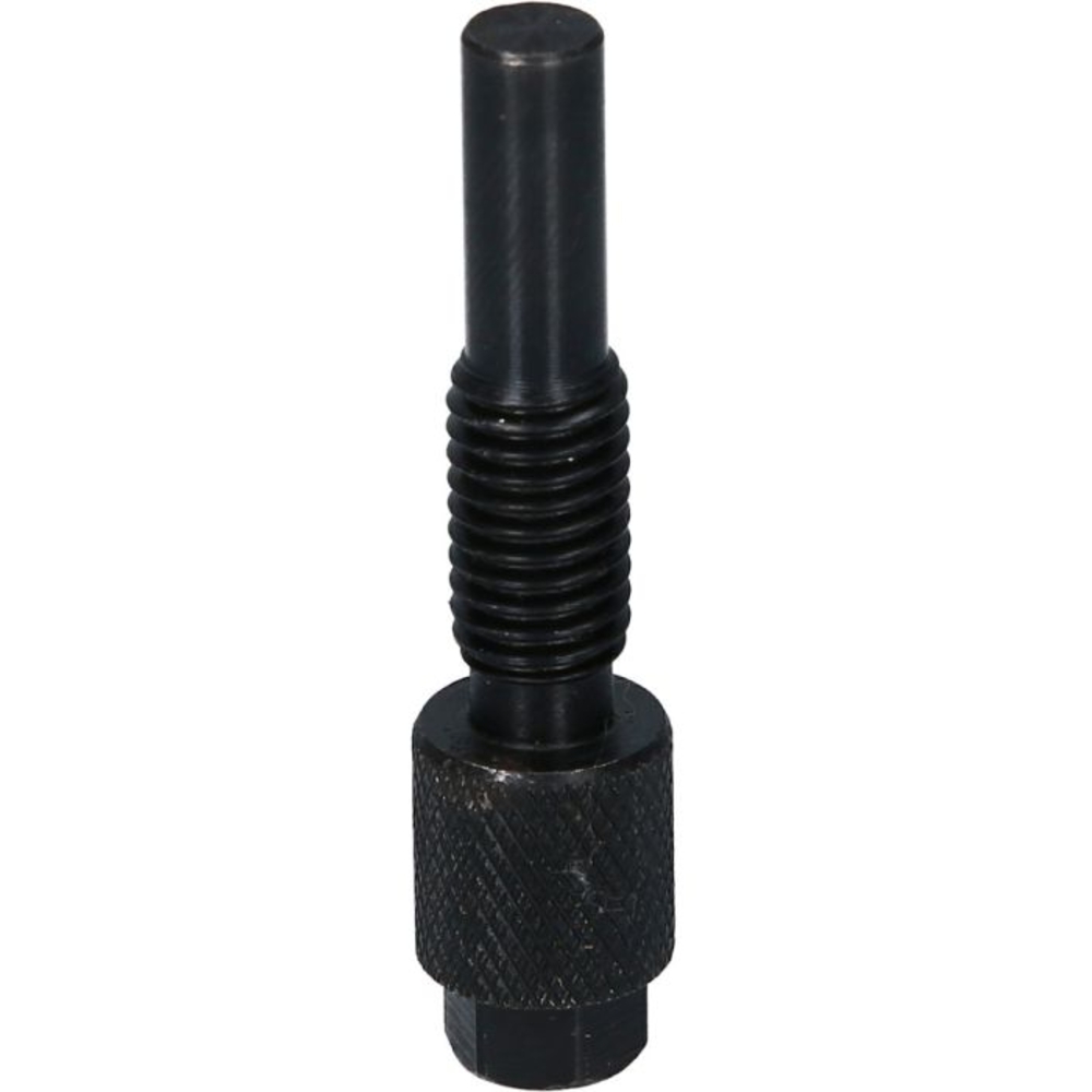 Goupille de blocage de vilebrequin pour Ford ZeteC Duratec BRILLIANT TOOLS - KS TOOLS - BT593029