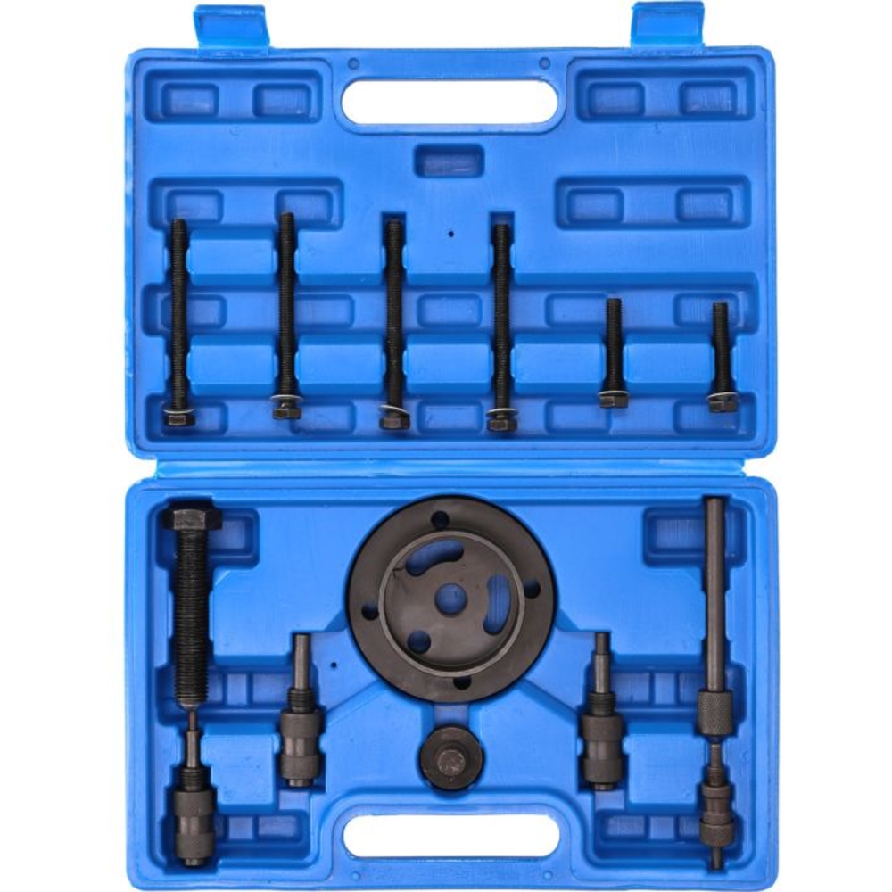 Jeu d’outils de calage pour Land Rover 13 pcs BRILLIANT TOOLS - KS TOOLS - BT593200