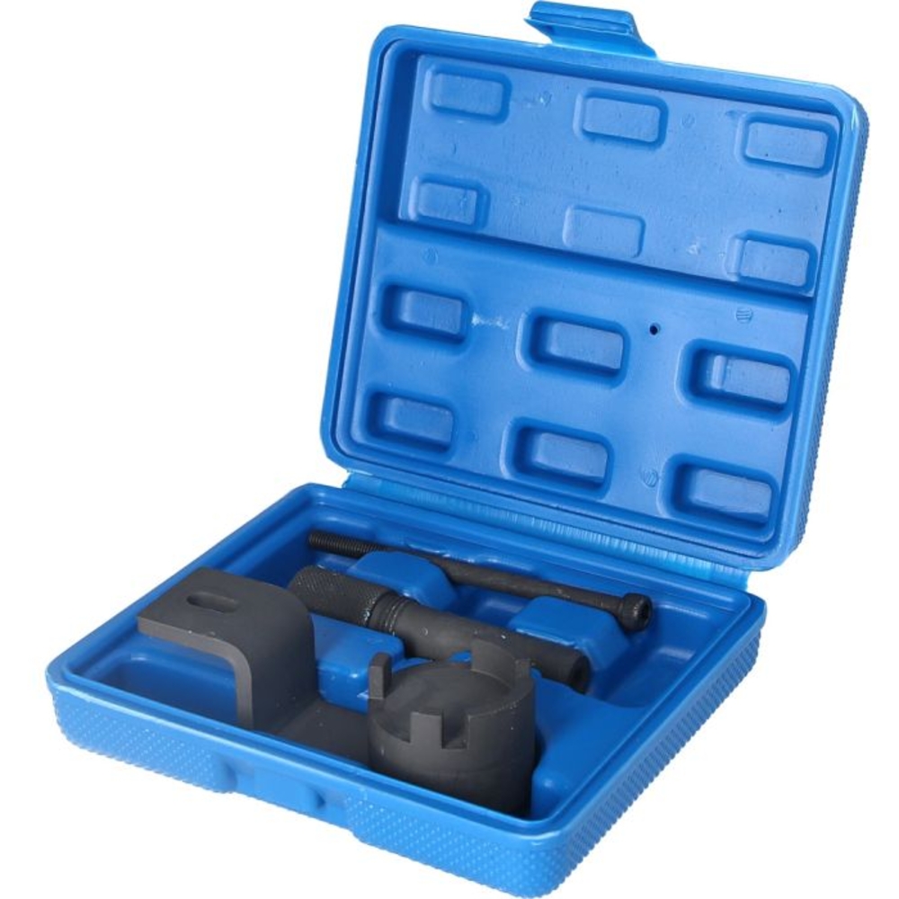 Jeu d’outils de calage pour Chrysler Jeep, Dodge 2.8 Diesel 3 pcs BRILLIANT TOOLS - KS TOOLS - BT593670