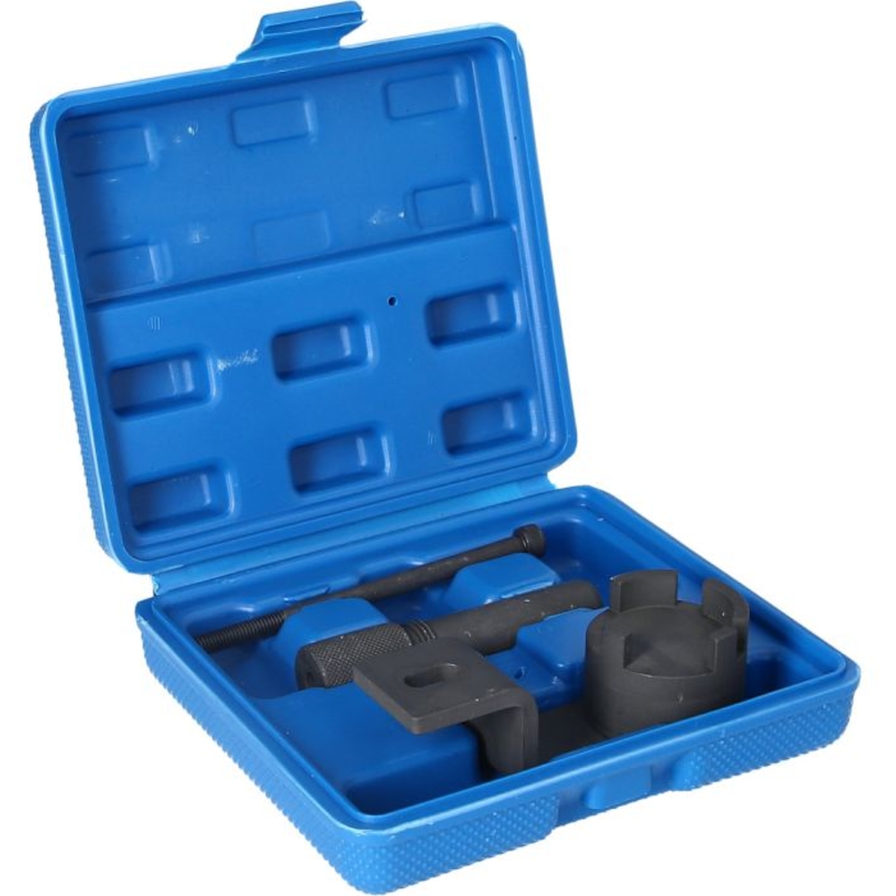 Jeu d’outils de calage pour Chrysler Jeep, Dodge 2.8 Diesel 3 pcs BRILLIANT TOOLS - KS TOOLS - BT593670