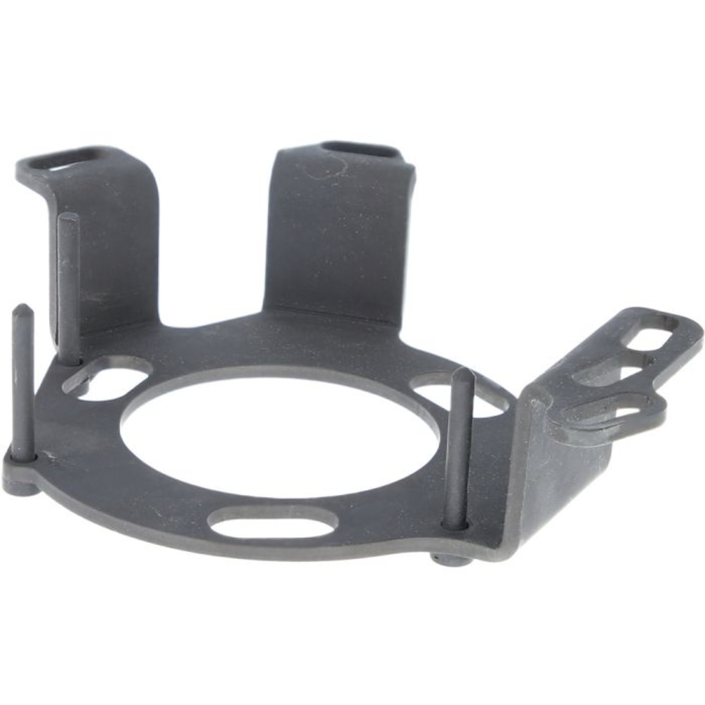 Dispositif de maintien de poulie de pompe haute pression BRILLIANT TOOLS - KS TOOLS - BT593830