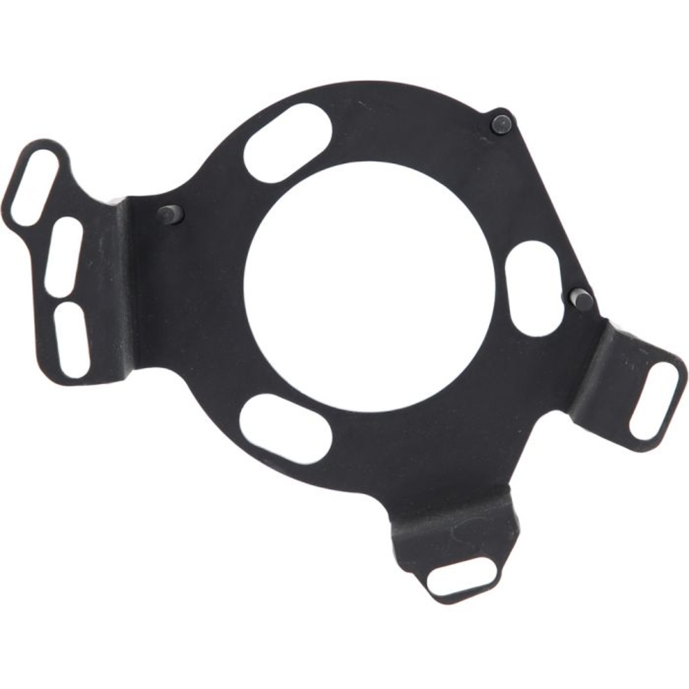 Dispositif de maintien de poulie de pompe haute pression BRILLIANT TOOLS - KS TOOLS - BT593830