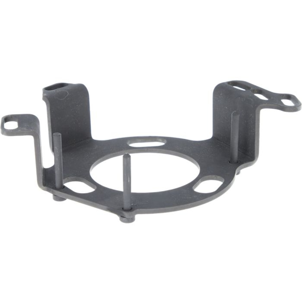 Dispositif de maintien de poulie de pompe haute pression BRILLIANT TOOLS - KS TOOLS - BT593830