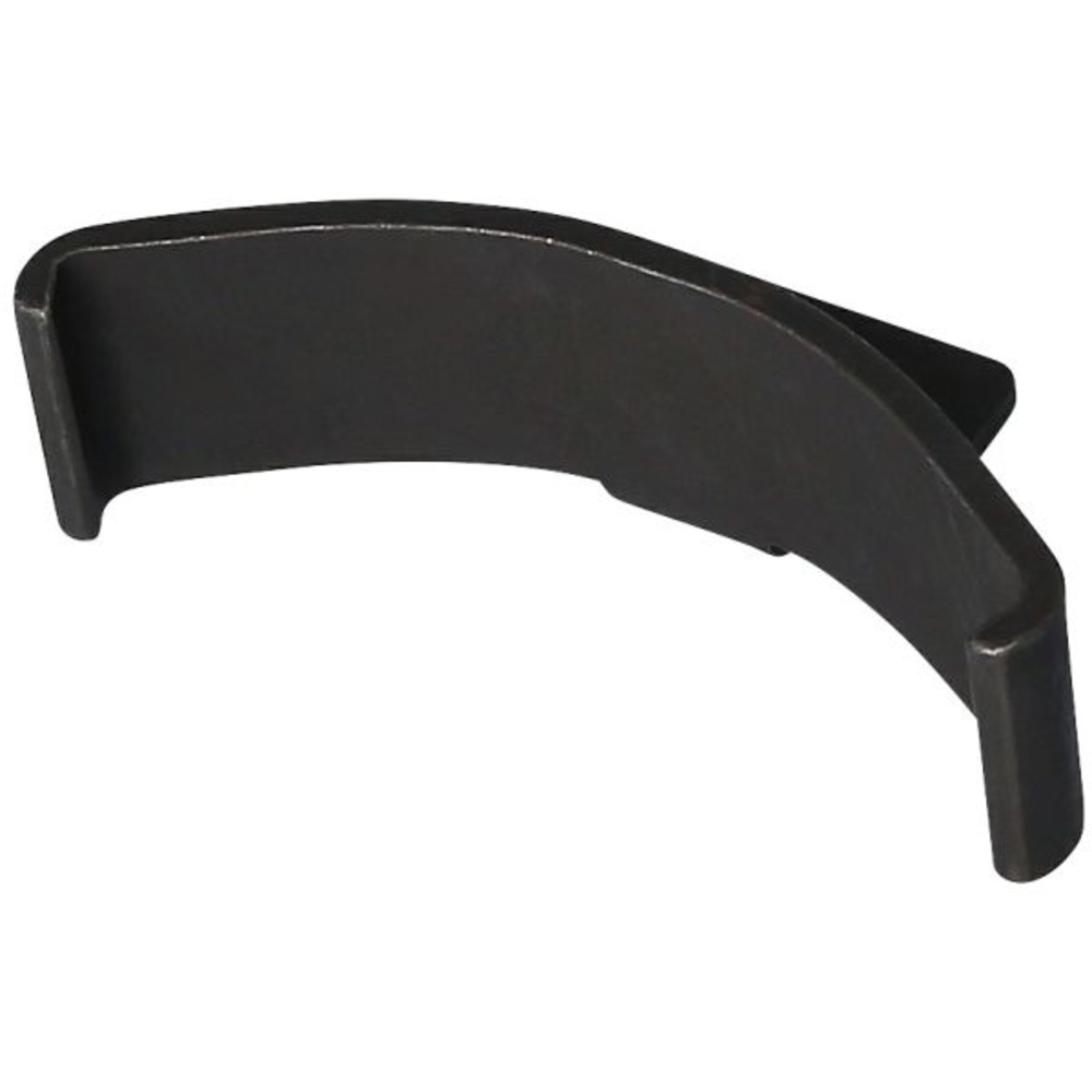 Outil de blocage de pompe à injection pour Renault BRILLIANT TOOLS - KS TOOLS - BT594592