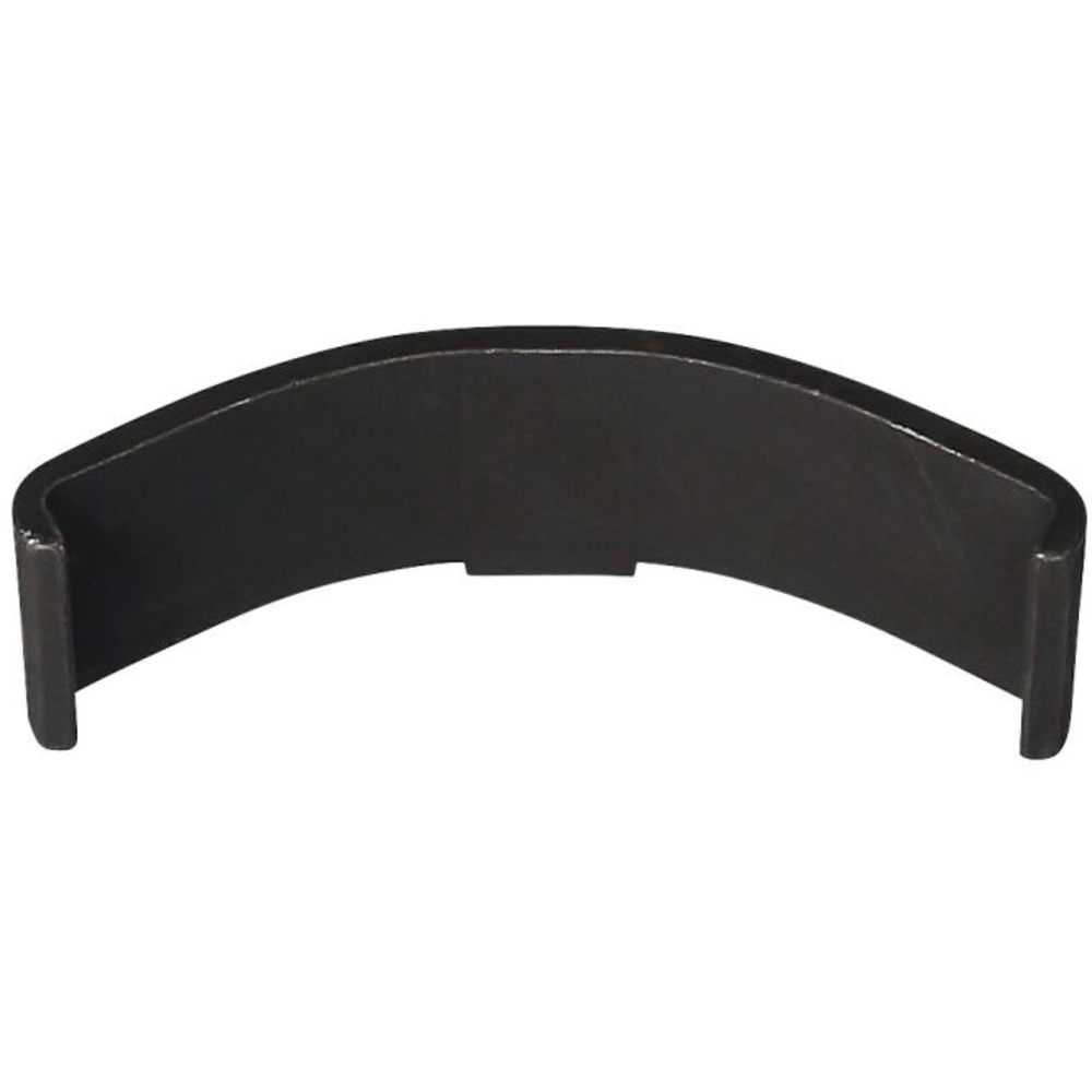 Outil de blocage de pompe à injection pour Renault BRILLIANT TOOLS - KS TOOLS - BT594592