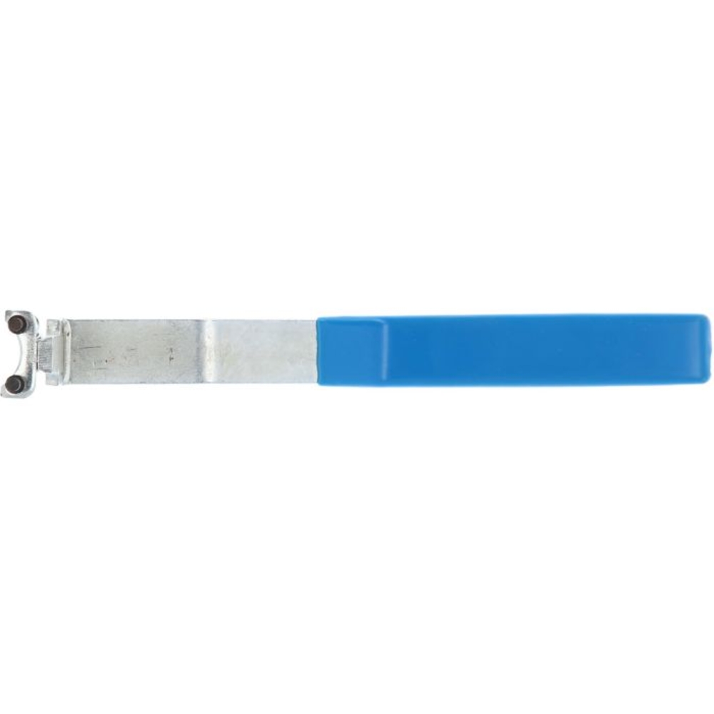 Clé de réglage du galet tendeur pour Renault BRILLIANT TOOLS - KS TOOLS - BT594655
