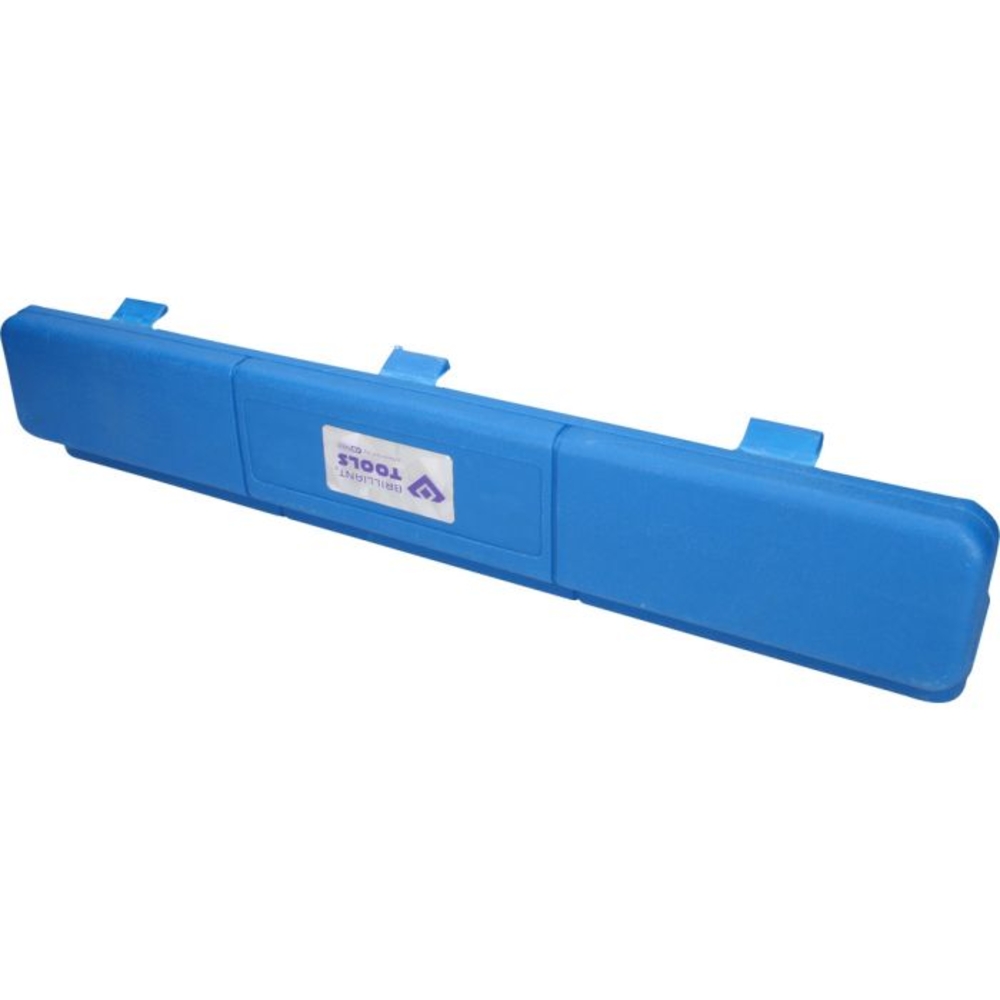 Levier de blocage de poulie universel 11 pcs BRILLIANT TOOLS - KS TOOLS - BT595750