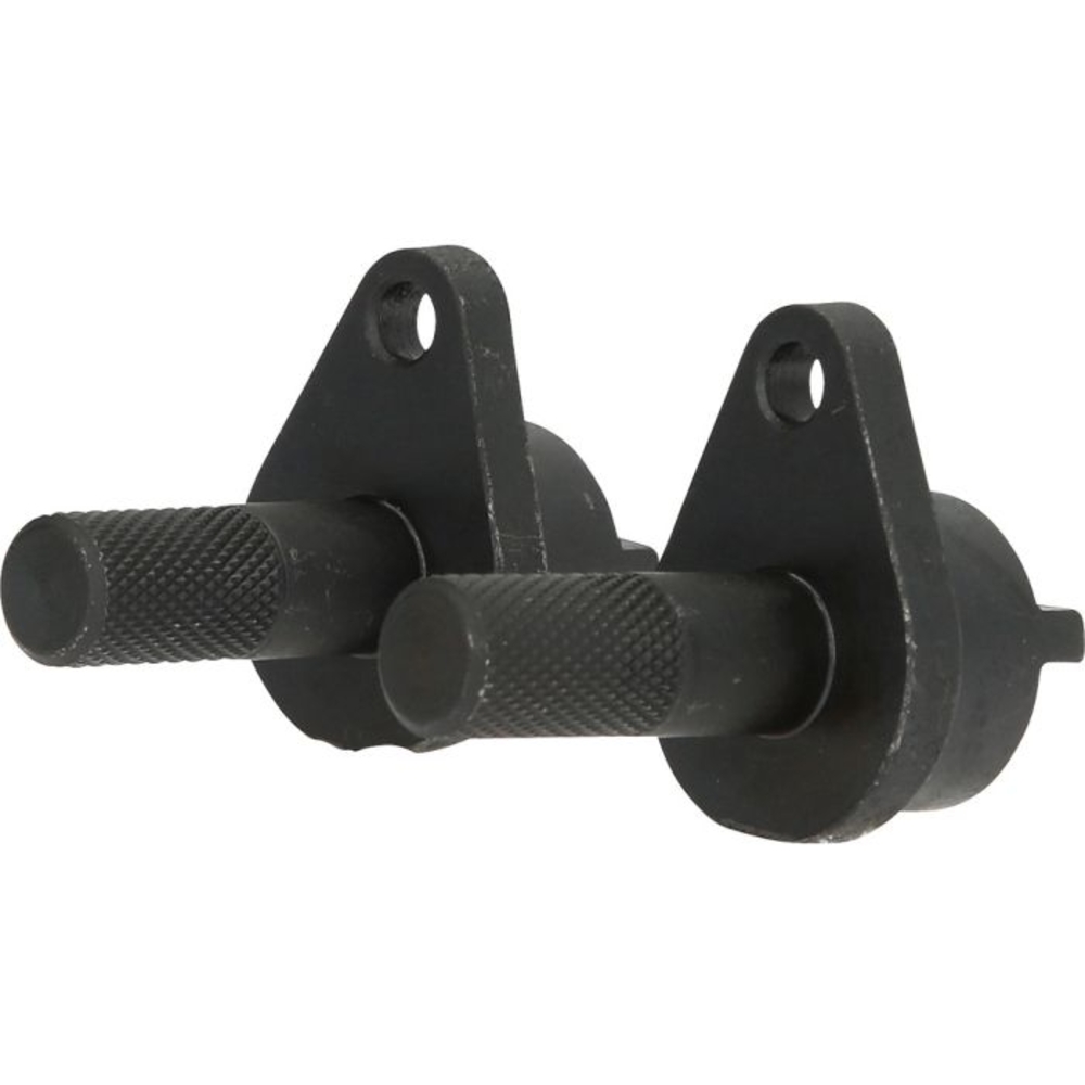 Jeu d’outils de calage pour Volkswagen 1.2, 2 pcs BRILLIANT TOOLS - KS TOOLS - BT595800