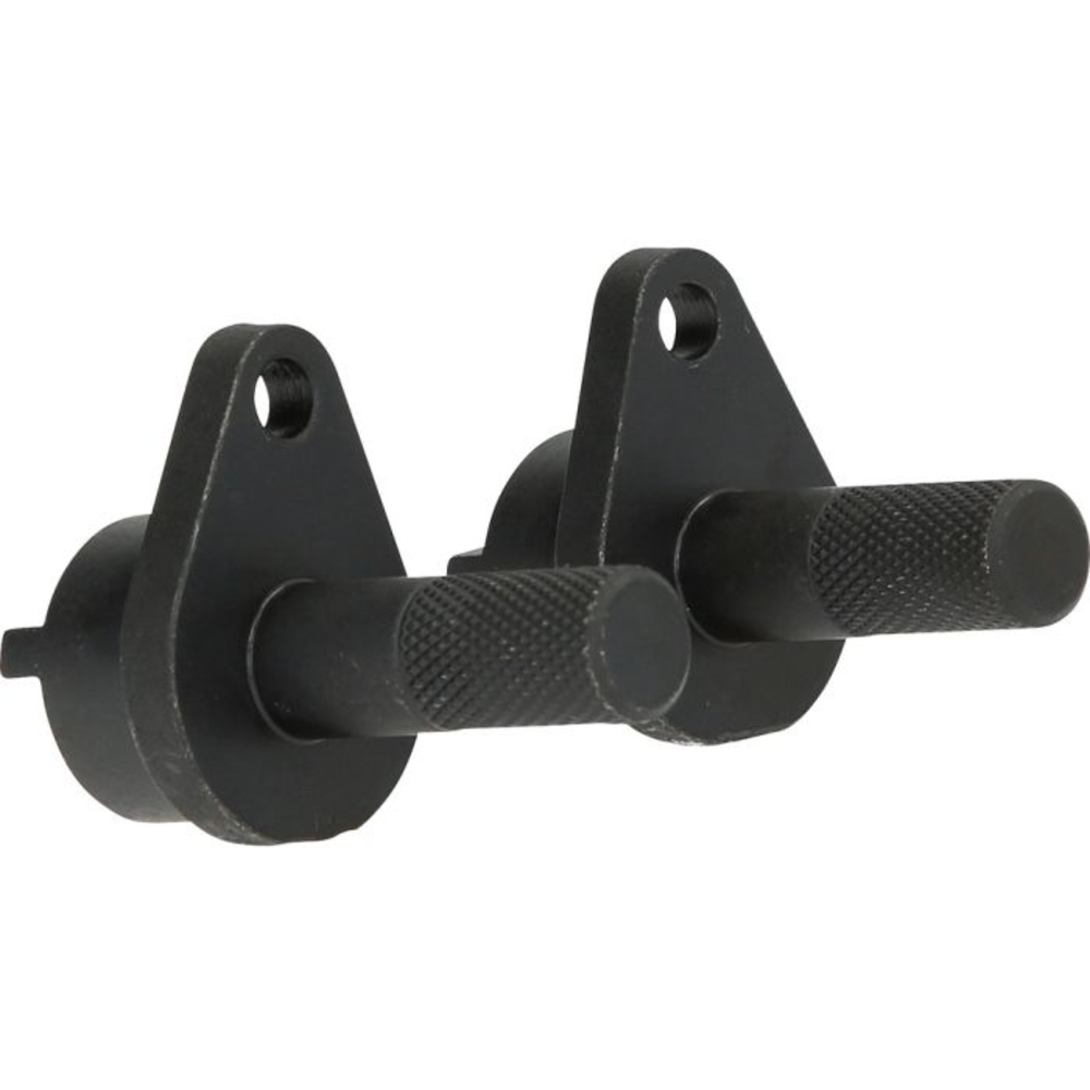 Jeu d’outils de calage pour Volkswagen 1.2, 2 pcs BRILLIANT TOOLS - KS TOOLS - BT595800