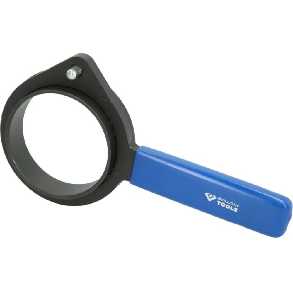 Clé de réglage de vanos pour BMW BRILLIANT TOOLS - KS TOOLS - BT596000