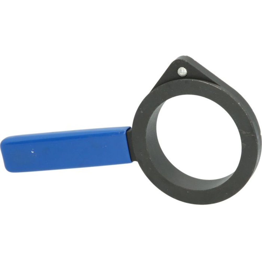 Clé de réglage de vanos pour BMW BRILLIANT TOOLS - KS TOOLS - BT596000