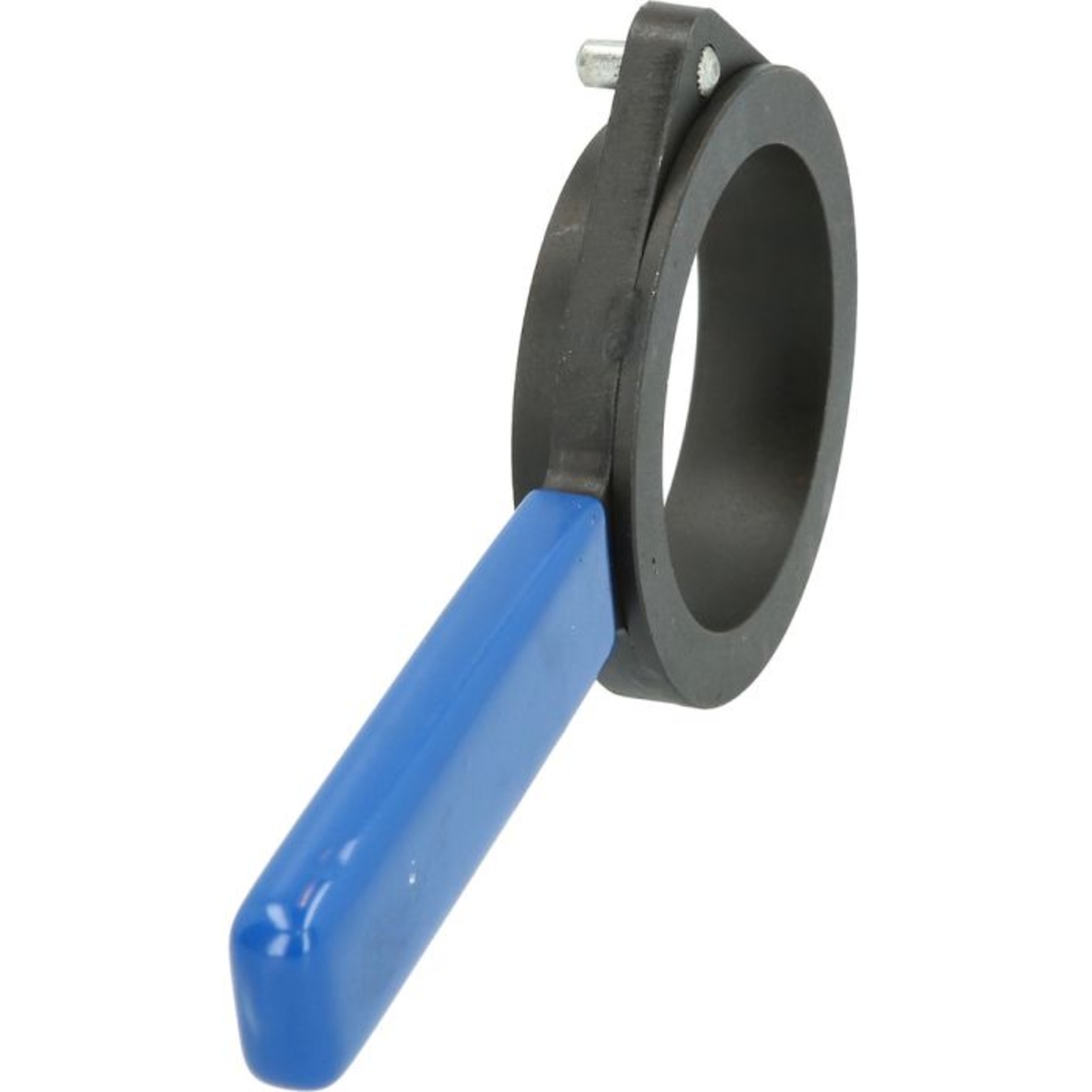 Clé de réglage de vanos pour BMW BRILLIANT TOOLS - KS TOOLS - BT596000