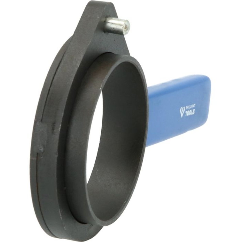 Clé de réglage de vanos pour BMW BRILLIANT TOOLS - KS TOOLS - BT596000