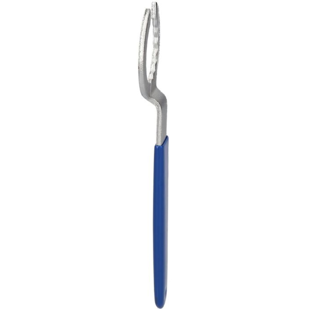 Clé pour galets tendeurs 12 pans 32 mm BRILLIANT TOOLS - KS TOOLS - BT596005