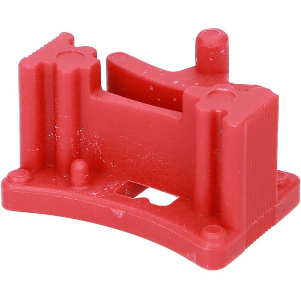 Outil de blocage d’arbre à cames pour VAG 1.0 BRILLIANT TOOLS - KS TOOLS - BT596006