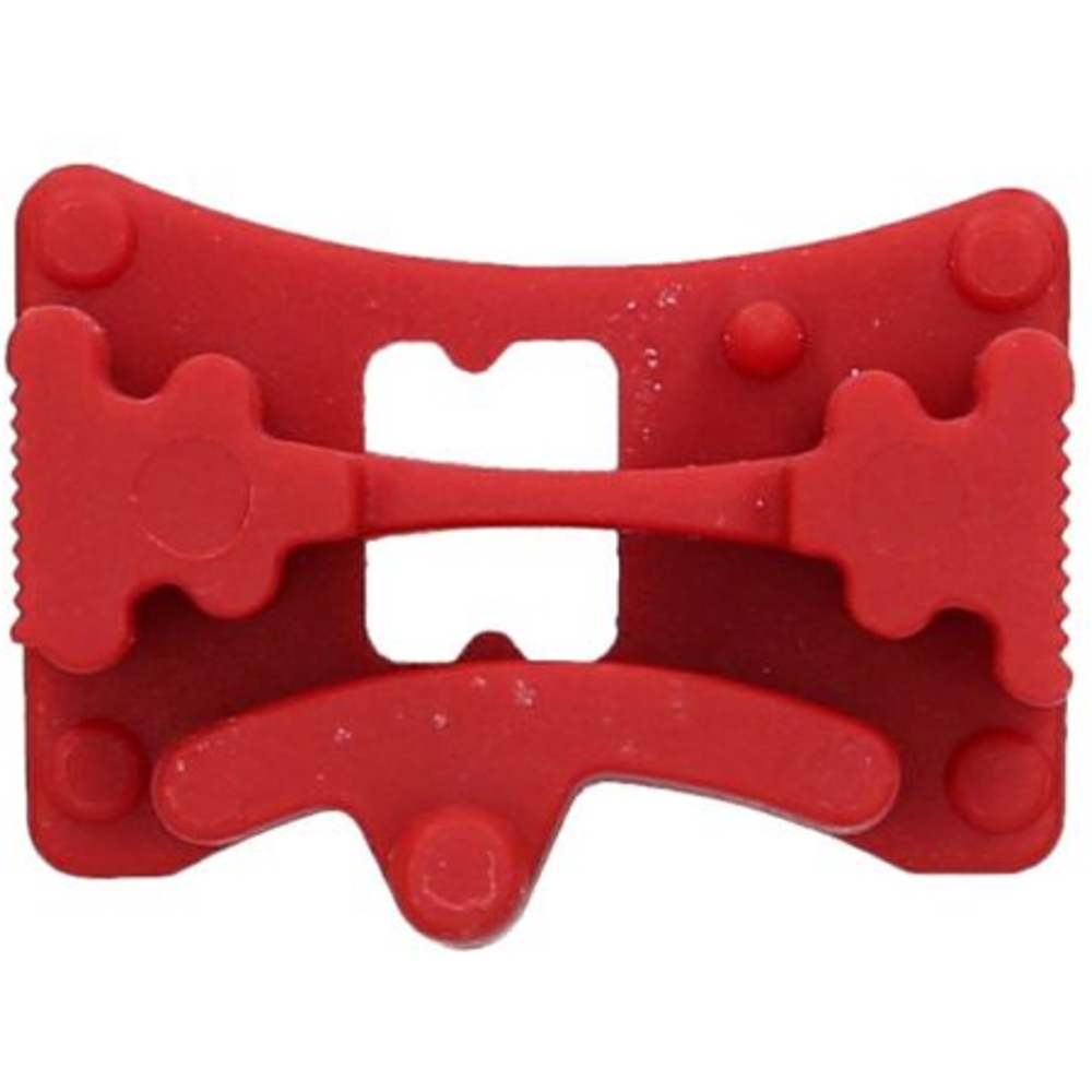 Outil de blocage d’arbre à cames pour VAG 1.0 BRILLIANT TOOLS - KS TOOLS - BT596006