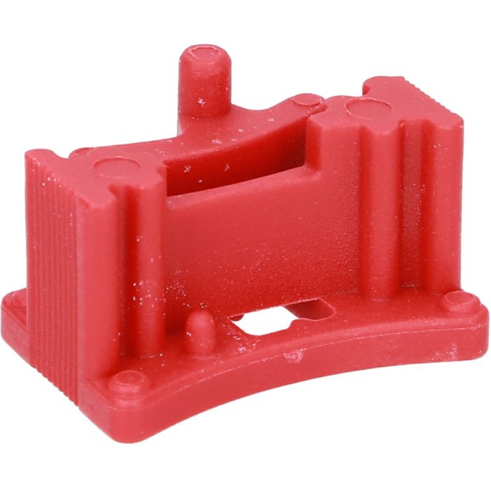 Outil de blocage d’arbre à cames pour VAG 1.0 BRILLIANT TOOLS - KS TOOLS - BT596006