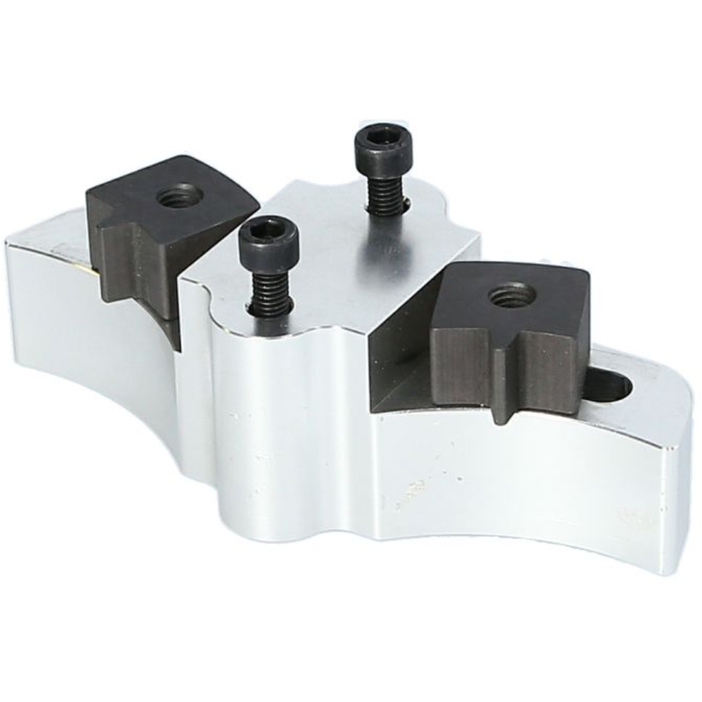 Outil de blocage de poulie d'arbre à cames pour VAG 1.8, 2.0 TFSI BRILLIANT TOOLS - KS TOOLS - BT596008