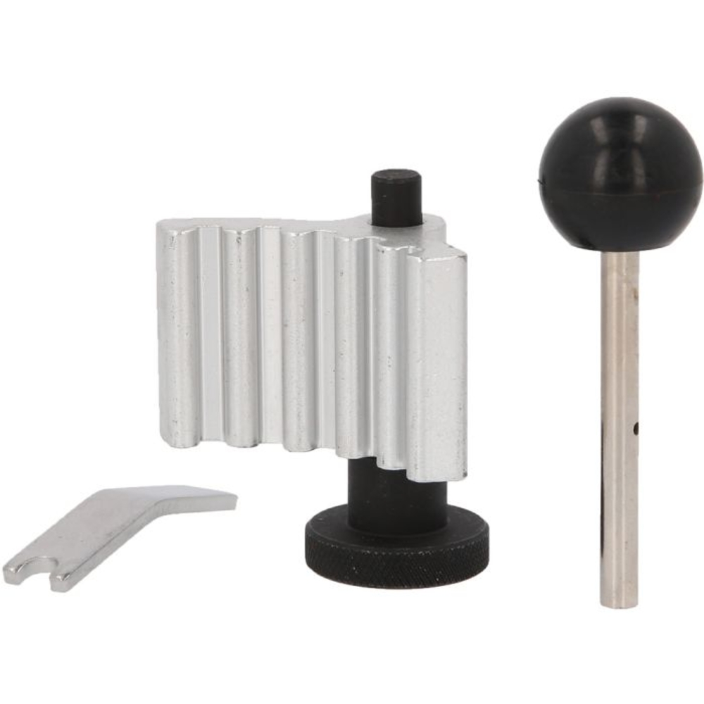 Jeu d’outils de calage pour VAG 3 pcs BRILLIANT TOOLS - KS TOOLS - BT597100