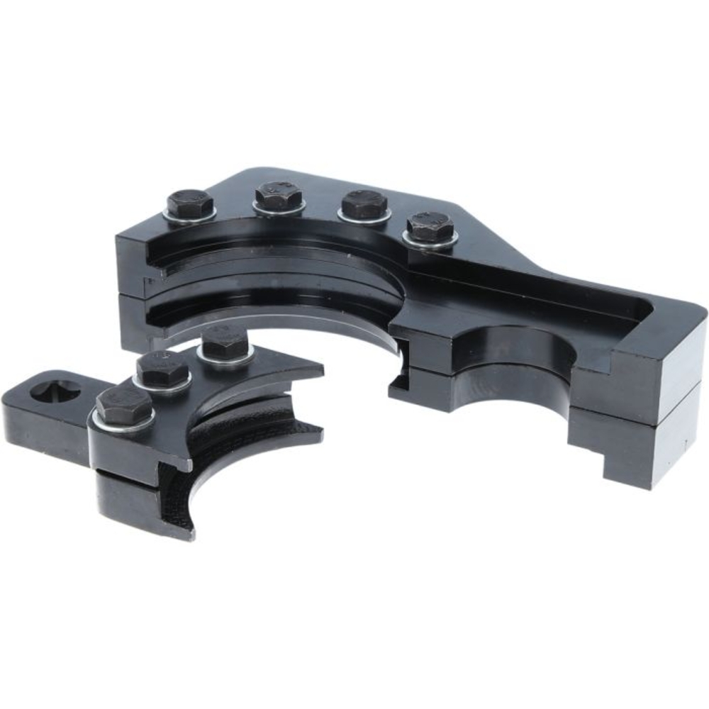 Outil de blocage d’arbre à cames pour VAG moteurs à 5 et 10 cylindres BRILLIANT TOOLS - KS TOOLS - BT597210