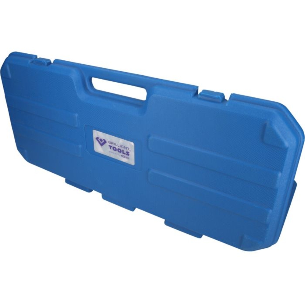 Jeu d’outils de calage pour VAG 31 pcs BRILLIANT TOOLS - KS TOOLS - BT597800