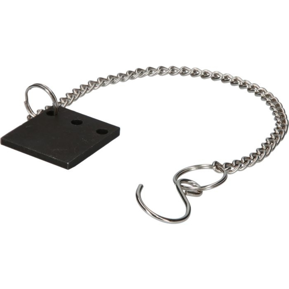 Outil spécial pour le contrôle de distribution pour VAG 1.2 BRILLIANT TOOLS - KS TOOLS - BT597802