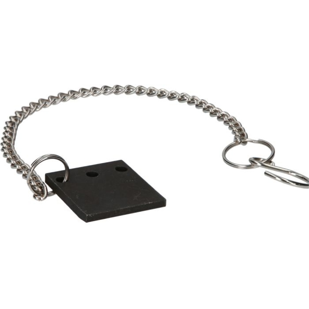 Outil spécial pour le contrôle de distribution pour VAG 1.2 BRILLIANT TOOLS - KS TOOLS - BT597802