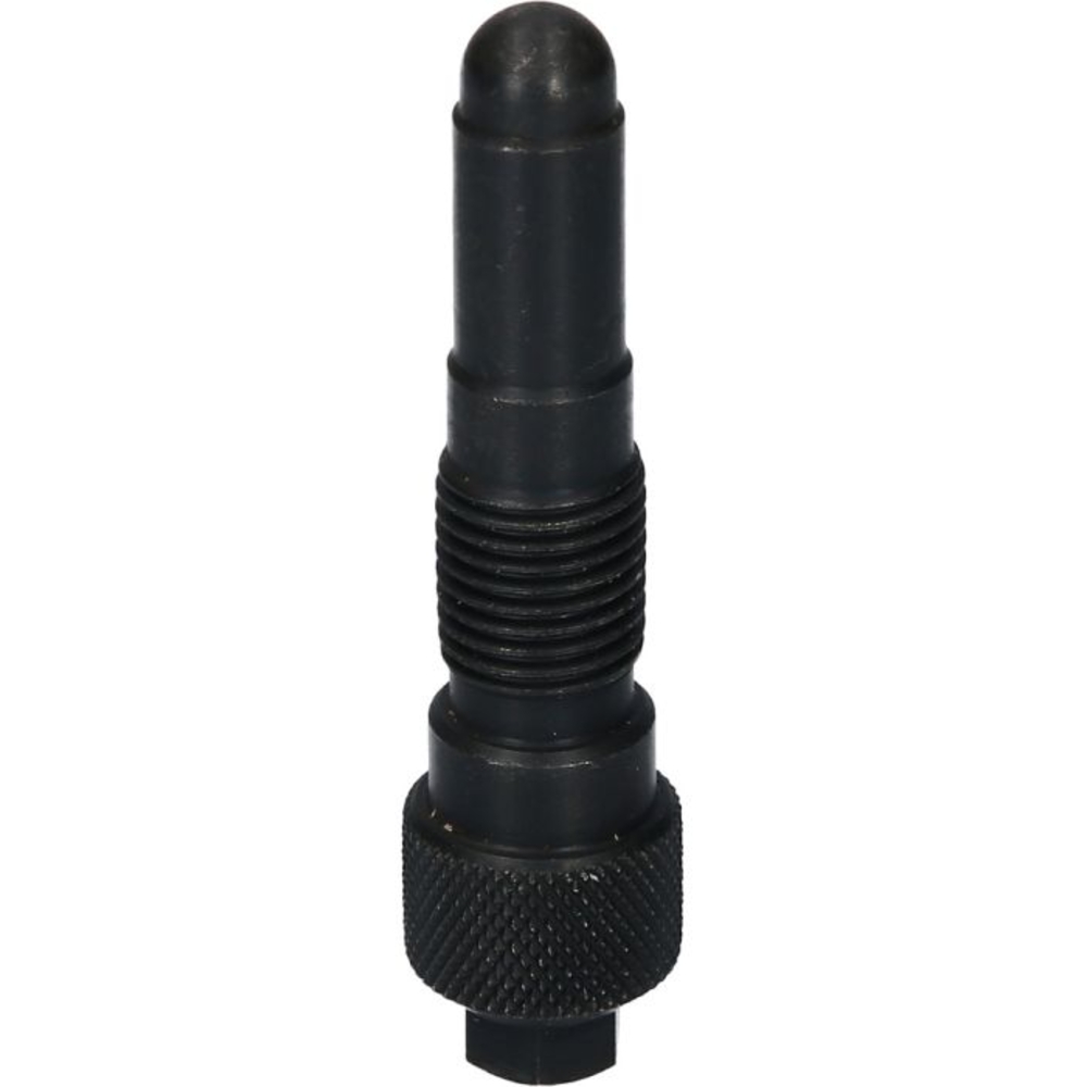 Outil de blocage de vilebrequin pour VAG 6 et 8 cylindres BRILLIANT TOOLS - KS TOOLS - BT597806