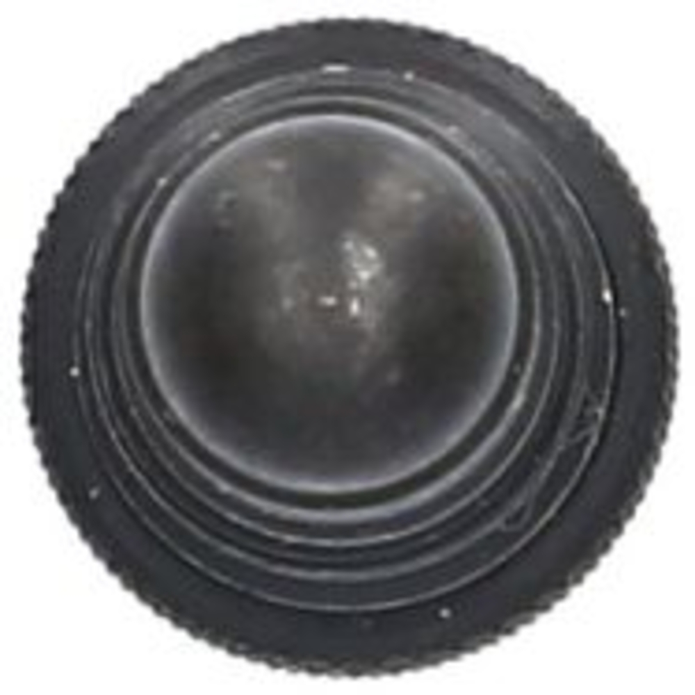 Outil de blocage de vilebrequin pour VAG 6 et 8 cylindres BRILLIANT TOOLS - KS TOOLS - BT597806