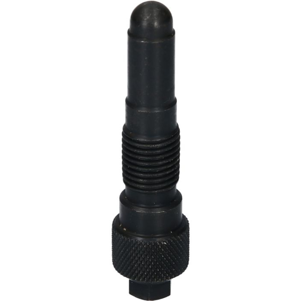 Outil de blocage de vilebrequin pour VAG 6 et 8 cylindres BRILLIANT TOOLS - KS TOOLS - BT597806