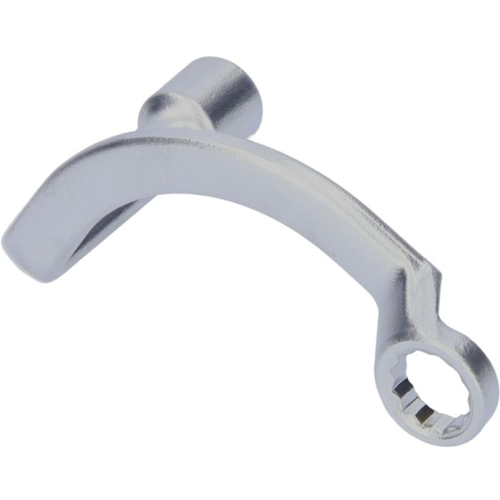 Clé spéciale pour turbocompresseur pour VAG 12mm BRILLIANT TOOLS - KS TOOLS - BT601006